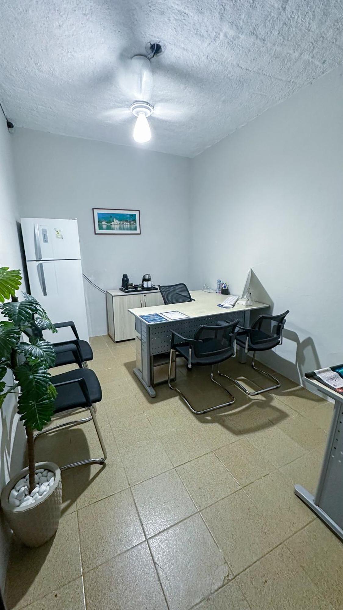 Pousada Matriz Параті Екстер'єр фото